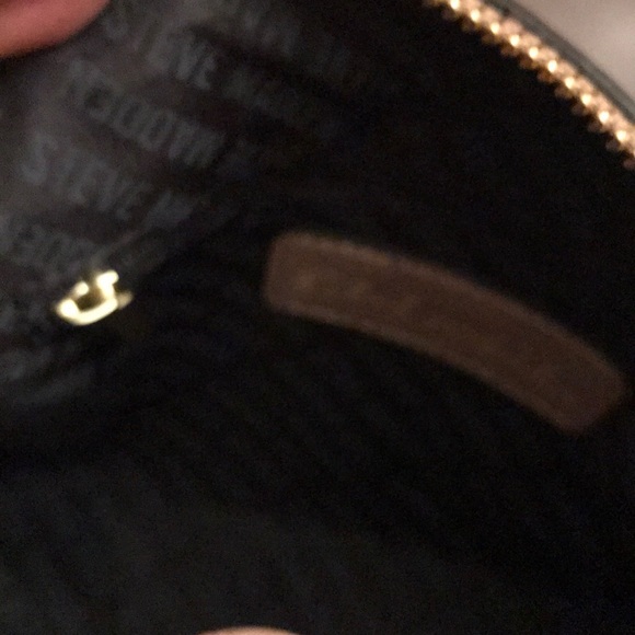 Steve Madden Dome Crossbody Bag - Picture 5 of 5